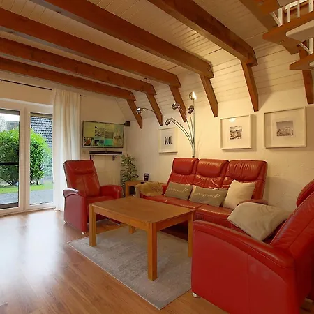 Sv2 Robbenplate 18 Robbe * 多鲁姆纽菲尔德