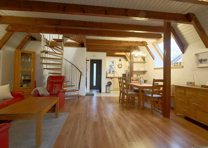 Sv2 Robbenplate 18 Robbe 多鲁姆纽菲尔德