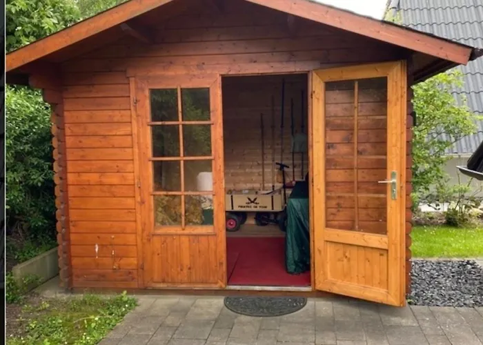 Sv2 Robbenplate 18 Robbe * 多鲁姆纽菲尔德